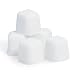Weber 7417 FireStarters Lighter Cubes, 24 Count