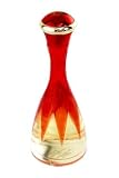 Cabaret by Parfums Gres for Women - 3.4 oz EDP Spray
