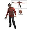 Neca Nightmare on Elm Street 7 Inch Action Figure 