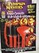 Pumpkin Masters® Deluxe Pumpkin Carving Kit: 21 Pieces; 15 Patterns; Safter Than Kitchen Knives