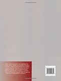 Medical-surgical nursing care
