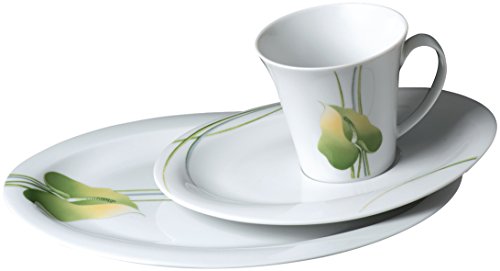 Imagen 13 de Seltmann Weiden 4003106743167