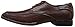 Madden Men's M-Sear Oxford