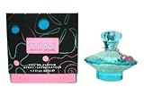 ブリトニー スピアーズ キュリアス 50ml (EDP-SP)