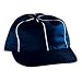 1944 7th Army Air Force Ballcap