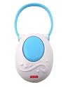 Fisher Price Ocean Wonders Aquarium Remote Control