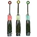Sporting Goods : Tru Glo TG852 Brite-Dot 3 Pin Pack