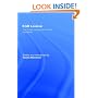 KGB Lexicon: The Soviet Intelligence Officers Handbook