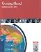 Getting Ahead - Second Edition: Getting Ahead, 2nd ed., Home Study Book: Kommunikation im Beruf bei Bücher zum Namen: 31J0VE59MHL._SL75_