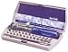 Skewdriver Weekend Pro Offset Screwdriver Kit