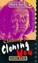 Cloning Me Cloning You (Weird World S.)