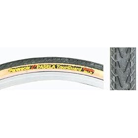 Panaracer Pasela Tour Guard Tire 26