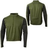ZOIC Sportwool Jersey - Long-Sleeve - Men's