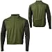 ZOIC Sportwool Jersey - Long-Sleeve - Men's