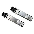 Transition Networks TN-SFP-LX3 Gigabit Ethernet 1000Base-LX Transceiver Module