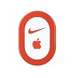 Apple Nike+ iPod Sensor (aktuelles Modell)