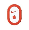 Apple MA368ZM/C Nike+ iPod Sensor