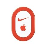 Electronics : Apple - Nike iPod Sensor