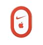 Apple  Nike+ iPod Sensor (aktuelles Modell)