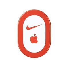 Apple  Nike+ iPod Sensor (Modell 2009)