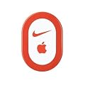 Apple  Nike+ iPod Sensor (Modell 2009)