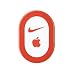 Apple  Nike+ iPod Sensor (Modell 2009)