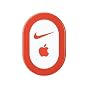 Apple  Nike+ iPod Sensor (Modell 2009)