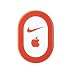 Electronics : Apple - Nike iPod Sensor
