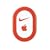 Apple  Nike+ iPod Sensor (aktuelles Modell)