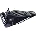 Pintech Hyperhat Hi-Hat Controller