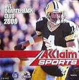 Revue Sega  / NFL Quaterback Club 2000