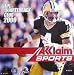 NFL quarterback club 2000 - dreamcast - PAL