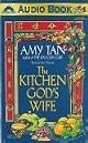The Kitchen God's Wife