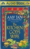 The Kitchen God's Wife