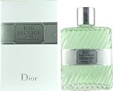 Eau Sauvage by Christian Dior for Men 3.4 oz After Shave Pour