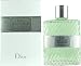 Eau Sauvage by Christian Dior for Men 3.4 oz After Shave Pour