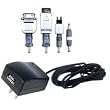 Travel Charger Tmobile Pack