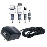 Cellular Innovations Travel Charger for T-Mobile Pack