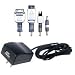 Travel Charger Tmobile Pack