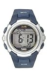 Timex Men's 1440 Sports watch #T5J571