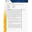 Worldwide Server 2004 Vendor Shares: Year in Review by IDC