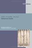 Produkt-Bild: Teilhard de Chardin (Veroffentlichungen Des Inst.Fur Europaische Geschichte Mainz, Beihefte)