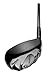 Cleveland Golf Black Fairway Wood