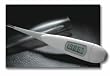 American Diagnostic Corporation ADtemp V Super Fast Flex Digital Thermometer