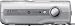 Sony Cybershot DSCS40 4MP Digital Camera with 3x Optical Zoom & DPP-FP30 Printer (Includes Carrying Case & Print Pack)