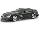 1:10 RC Mercedes-Benz SLR McLaren (colors may vary)