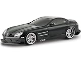 1:10 RC Mercedes-Benz SLR McLaren