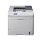 Samsung ML-5512ND Monochrome Laser Printer $639