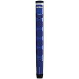 Winn Excel Jumbo Pistol Putter Grip