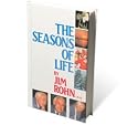 The Seasons of Life